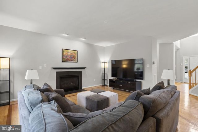 12120 EARLY LILACS PATH, Clarksville, MD 21029