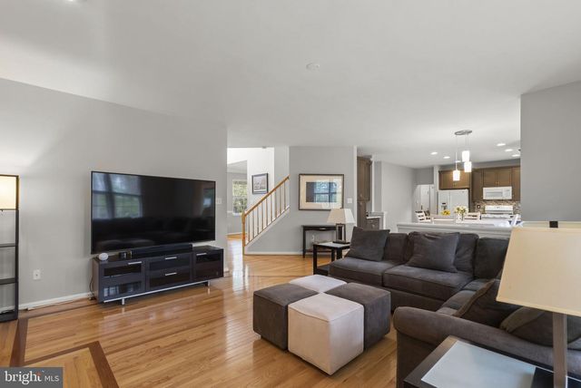 12120 EARLY LILACS PATH, Clarksville, MD 21029