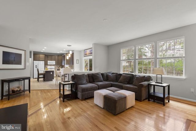 12120 EARLY LILACS PATH, Clarksville, MD 21029