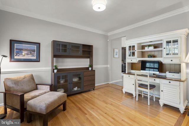 12120 EARLY LILACS PATH, Clarksville, MD 21029