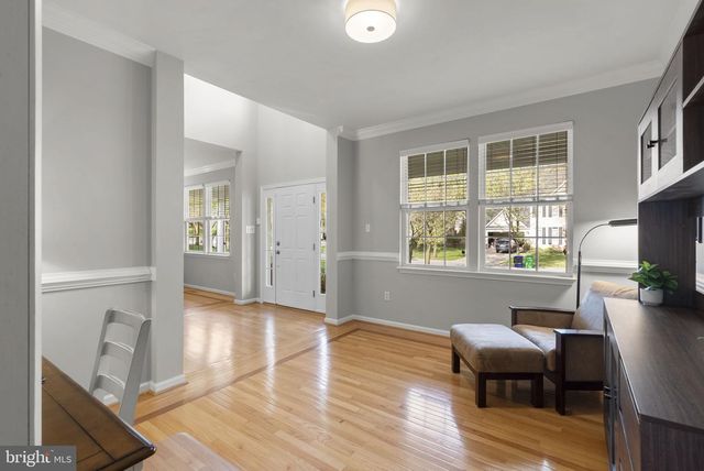 12120 EARLY LILACS PATH, Clarksville, MD 21029