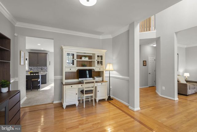 12120 EARLY LILACS PATH, Clarksville, MD 21029