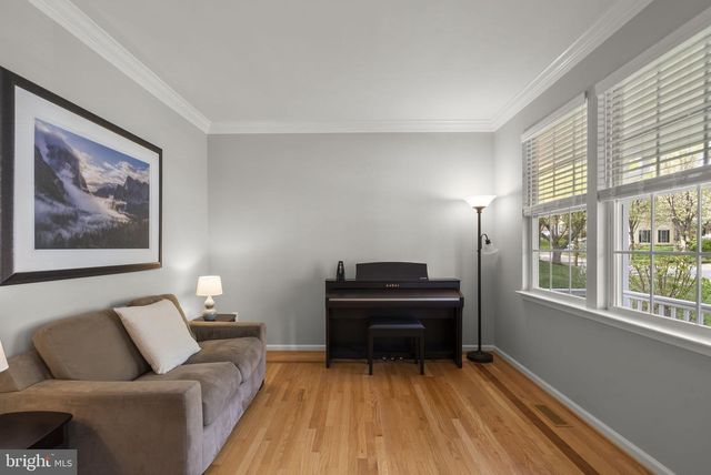 12120 EARLY LILACS PATH, Clarksville, MD 21029