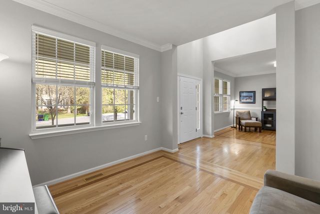 12120 EARLY LILACS PATH, Clarksville, MD 21029