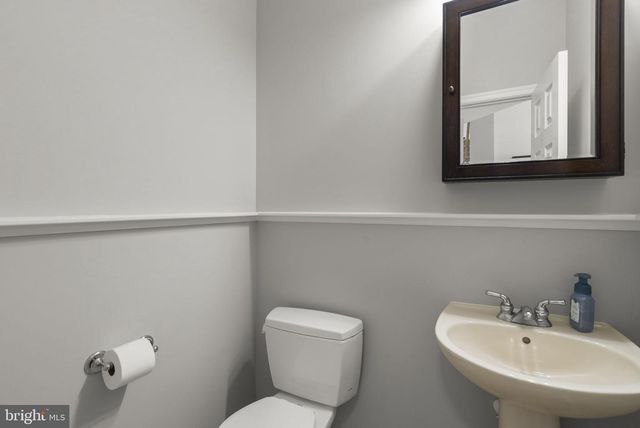12120 EARLY LILACS PATH, Clarksville, MD 21029