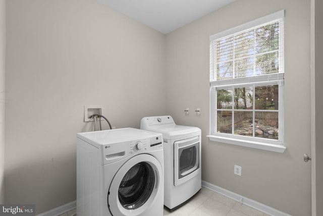 12120 EARLY LILACS PATH, Clarksville, MD 21029