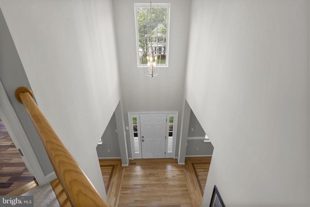 12120 EARLY LILACS PATH, Clarksville, MD 21029