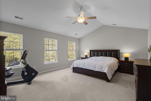 12120 EARLY LILACS PATH, Clarksville, MD 21029