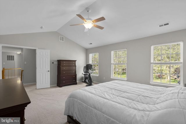12120 EARLY LILACS PATH, Clarksville, MD 21029