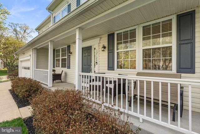 12120 EARLY LILACS PATH, Clarksville, MD 21029