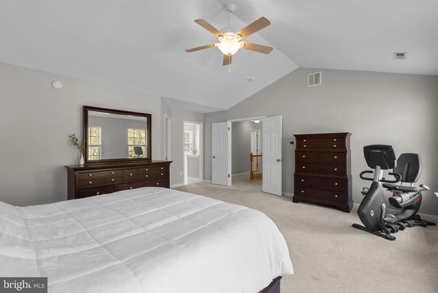 12120 EARLY LILACS PATH, Clarksville, MD 21029