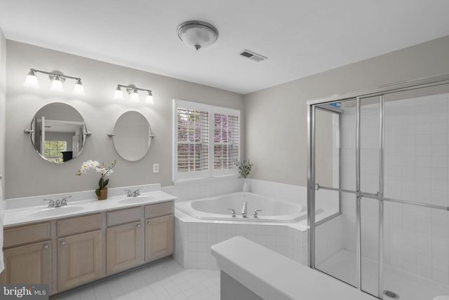 12120 EARLY LILACS PATH, Clarksville, MD 21029