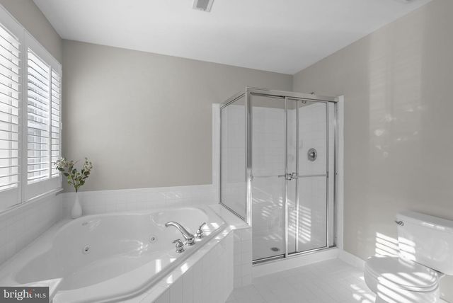 12120 EARLY LILACS PATH, Clarksville, MD 21029