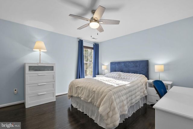 12120 EARLY LILACS PATH, Clarksville, MD 21029