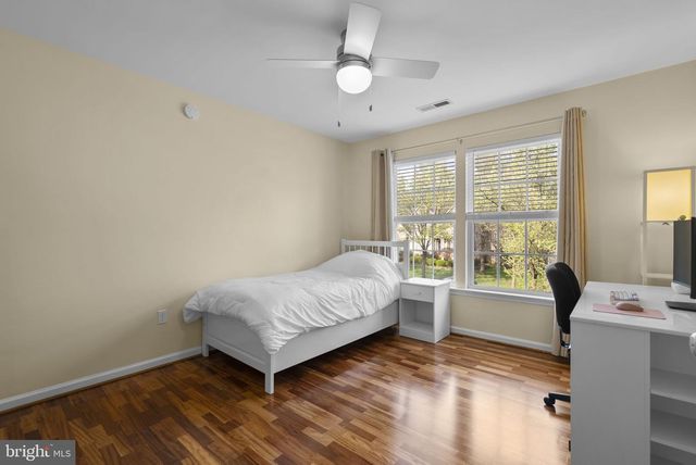 12120 EARLY LILACS PATH, Clarksville, MD 21029