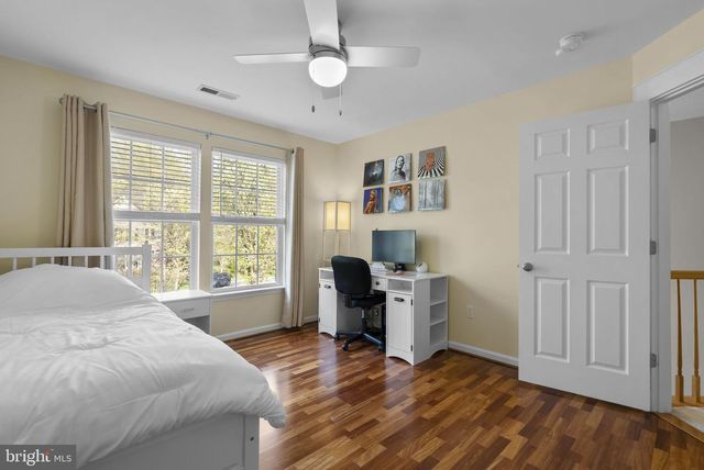 12120 EARLY LILACS PATH, Clarksville, MD 21029