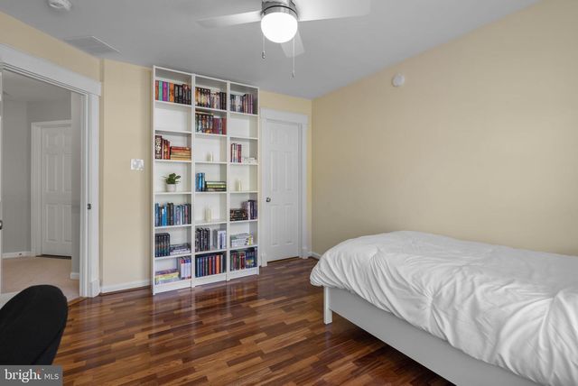 12120 EARLY LILACS PATH, Clarksville, MD 21029