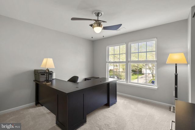 12120 EARLY LILACS PATH, Clarksville, MD 21029