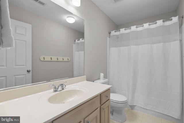 12120 EARLY LILACS PATH, Clarksville, MD 21029