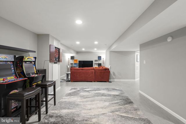 12120 EARLY LILACS PATH, Clarksville, MD 21029