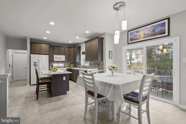 12120 EARLY LILACS PATH, Clarksville, MD 21029