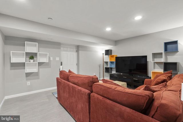 12120 EARLY LILACS PATH, Clarksville, MD 21029