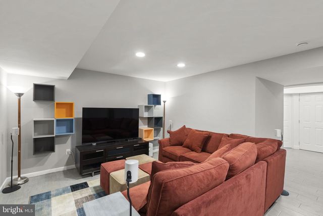 12120 EARLY LILACS PATH, Clarksville, MD 21029
