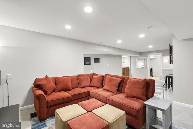 12120 EARLY LILACS PATH, Clarksville, MD 21029
