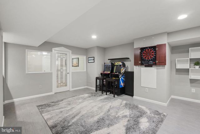 12120 EARLY LILACS PATH, Clarksville, MD 21029