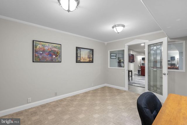 12120 EARLY LILACS PATH, Clarksville, MD 21029
