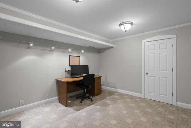 12120 EARLY LILACS PATH, Clarksville, MD 21029