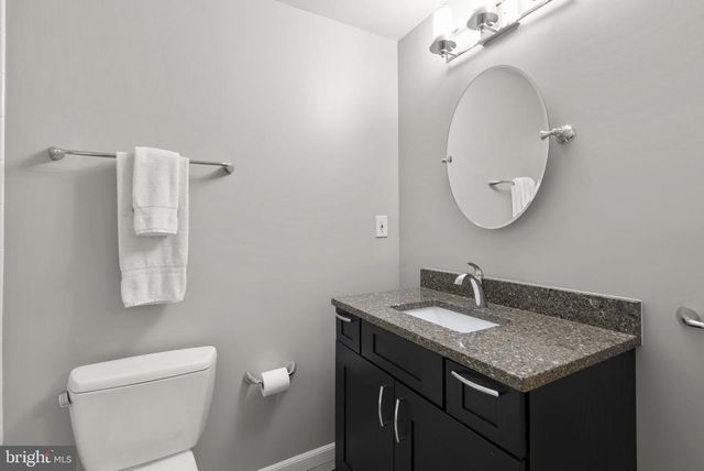 12120 EARLY LILACS PATH, Clarksville, MD 21029