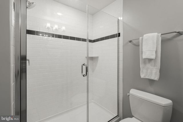12120 EARLY LILACS PATH, Clarksville, MD 21029