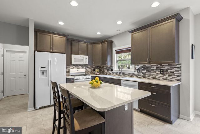 12120 EARLY LILACS PATH, Clarksville, MD 21029