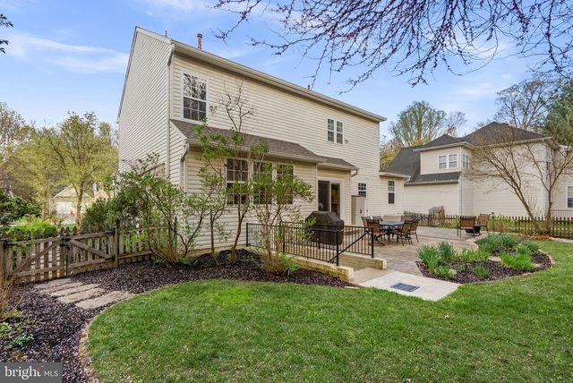 12120 EARLY LILACS PATH, Clarksville, MD 21029