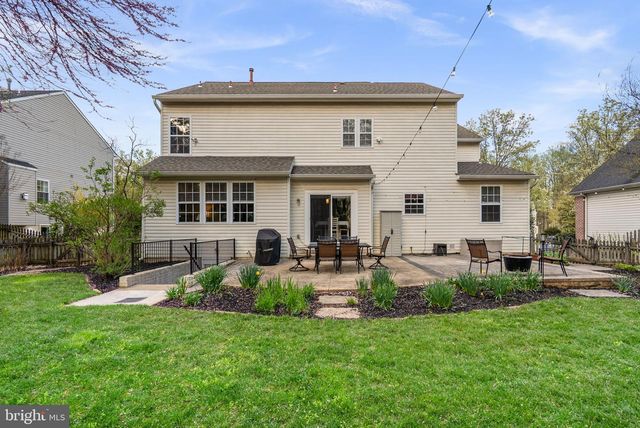 12120 EARLY LILACS PATH, Clarksville, MD 21029