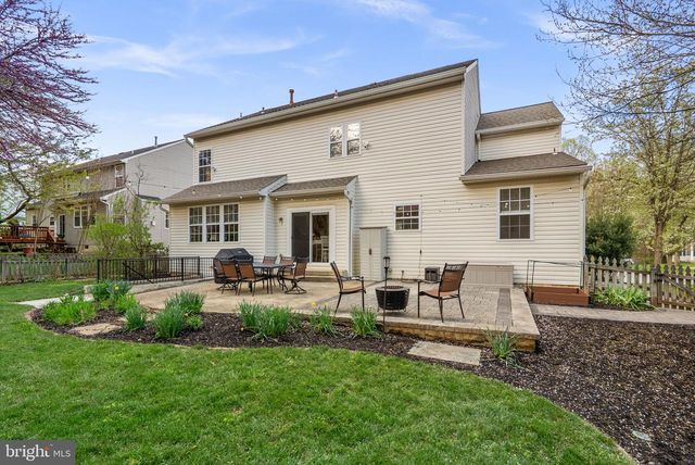 12120 EARLY LILACS PATH, Clarksville, MD 21029