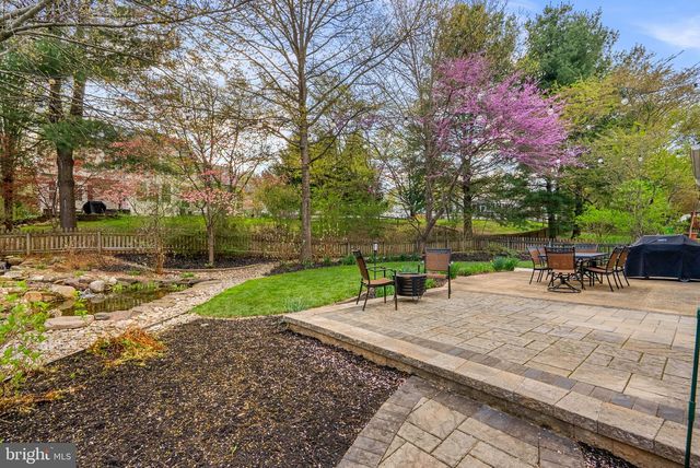 12120 EARLY LILACS PATH, Clarksville, MD 21029