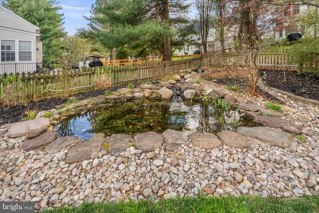 12120 EARLY LILACS PATH, Clarksville, MD 21029