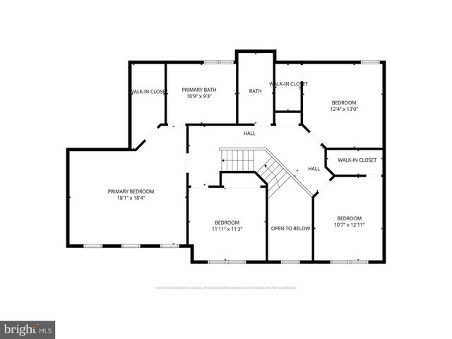 12120 EARLY LILACS PATH, Clarksville, MD 21029