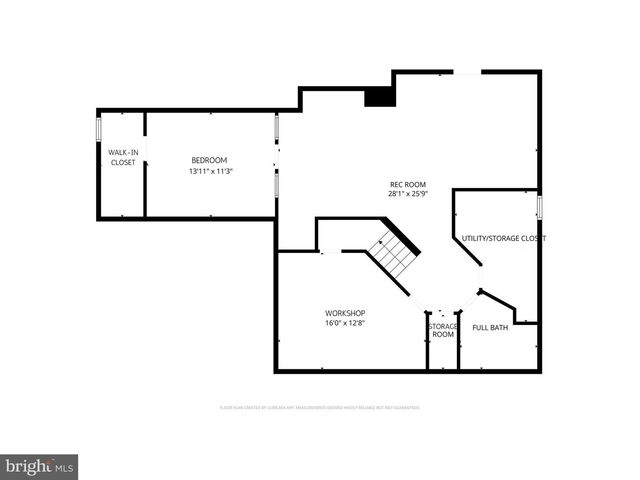 12120 EARLY LILACS PATH, Clarksville, MD 21029