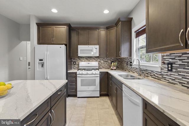 12120 EARLY LILACS PATH, Clarksville, MD 21029