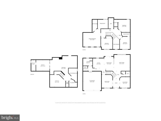 12120 EARLY LILACS PATH, Clarksville, MD 21029