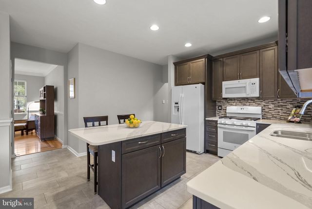 12120 EARLY LILACS PATH, Clarksville, MD 21029