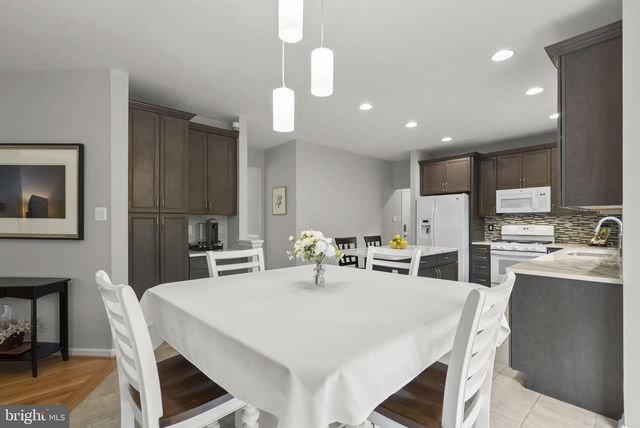 12120 EARLY LILACS PATH, Clarksville, MD 21029