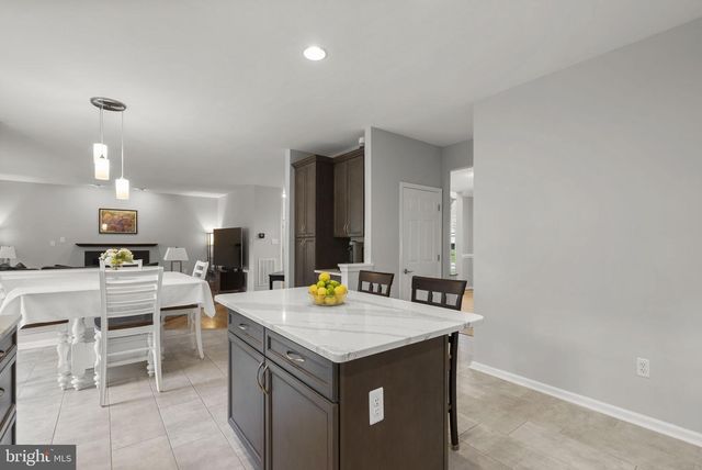12120 EARLY LILACS PATH, Clarksville, MD 21029