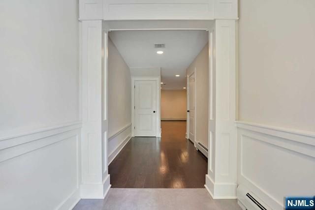 1538 River Road 5, Edgewater, NJ 07020