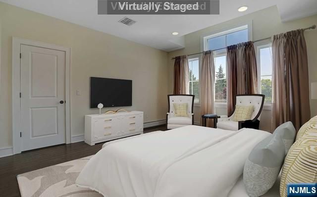 1538 River Road 5, Edgewater, NJ 07020