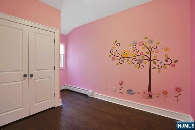 1538 River Road 5, Edgewater, NJ 07020