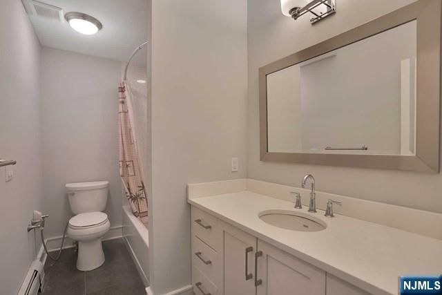 1538 River Road 5, Edgewater, NJ 07020